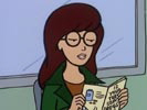 Daria photo 4 (episode s02e09)