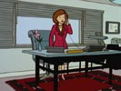 Daria photo 6 (episode s02e09)