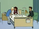 Daria photo 7 (episode s02e09)