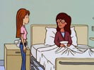 Daria photo 8 (episode s02e09)