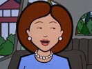 Daria photo 6 (episode s02e10)