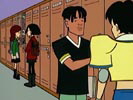 Daria photo 2 (episode s02e11)