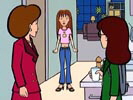 Daria photo 4 (episode s02e11)