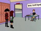 Daria photo 5 (episode s02e11)