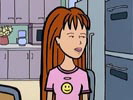 Daria photo 7 (episode s02e11)