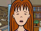 Daria photo 8 (episode s02e11)