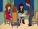 Daria photo 1 (episode s02e12)