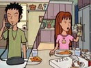 Daria photo 2 (episode s02e12)