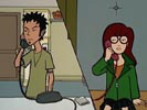 Daria photo 3 (episode s02e12)