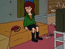 Daria photo 4 (episode s02e12)