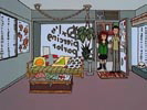 Daria photo 8 (episode s02e12)