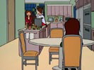 Daria photo 1 (episode s02e13)