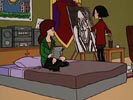 Daria photo 3 (episode s02e13)