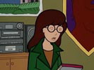 Daria photo 4 (episode s02e13)