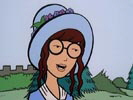 Daria photo 5 (episode s02e13)