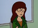 Daria photo 6 (episode s02e13)