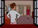 Daria photo 1 (episode s03e01)