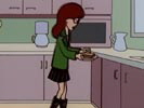 Daria photo 2 (episode s03e01)