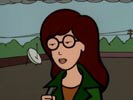 Daria photo 5 (episode s03e01)