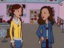 Daria photo 6 (episode s03e01)