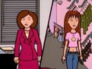 Daria photo 7 (episode s03e01)