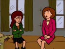 Daria photo 2 (episode s03e02)