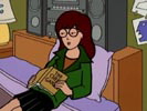 Daria photo 3 (episode s03e02)