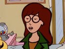 Daria photo 4 (episode s03e02)