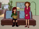 Daria photo 6 (episode s03e02)