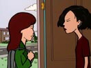 Daria photo 7 (episode s03e02)