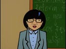 Daria photo 1 (episode s03e03)