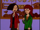 Daria photo 2 (episode s03e03)