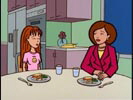 Daria photo 3 (episode s03e03)