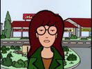 Daria photo 4 (episode s03e03)