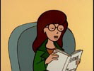 Daria photo 6 (episode s03e03)