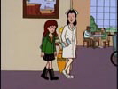 Daria photo 7 (episode s03e03)