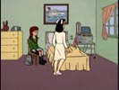 Daria photo 8 (episode s03e03)