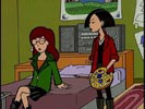 Daria photo 1 (episode s03e04)