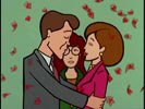 Daria photo 3 (episode s03e04)