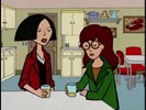 Daria photo 4 (episode s03e04)