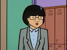 Daria photo 1 (episode s03e05)