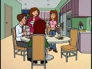 Daria photo 4 (episode s03e05)