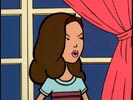 Daria photo 5 (episode s03e05)