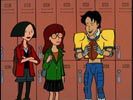 Daria photo 6 (episode s03e05)