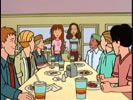 Daria photo 8 (episode s03e05)