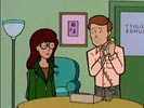 Daria photo 1 (episode s03e06)