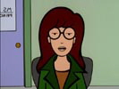 Daria photo 2 (episode s03e06)