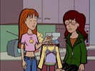 Daria photo 3 (episode s03e06)