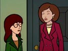 Daria photo 5 (episode s03e06)