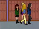 Daria photo 6 (episode s03e06)